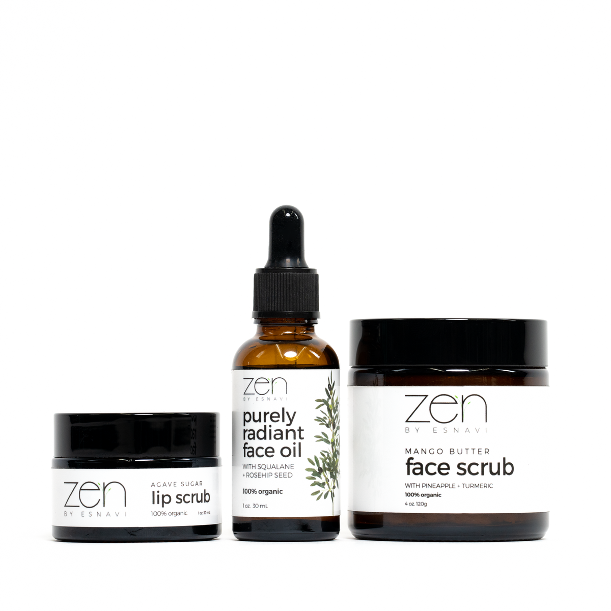Skincare ZEN Skincare