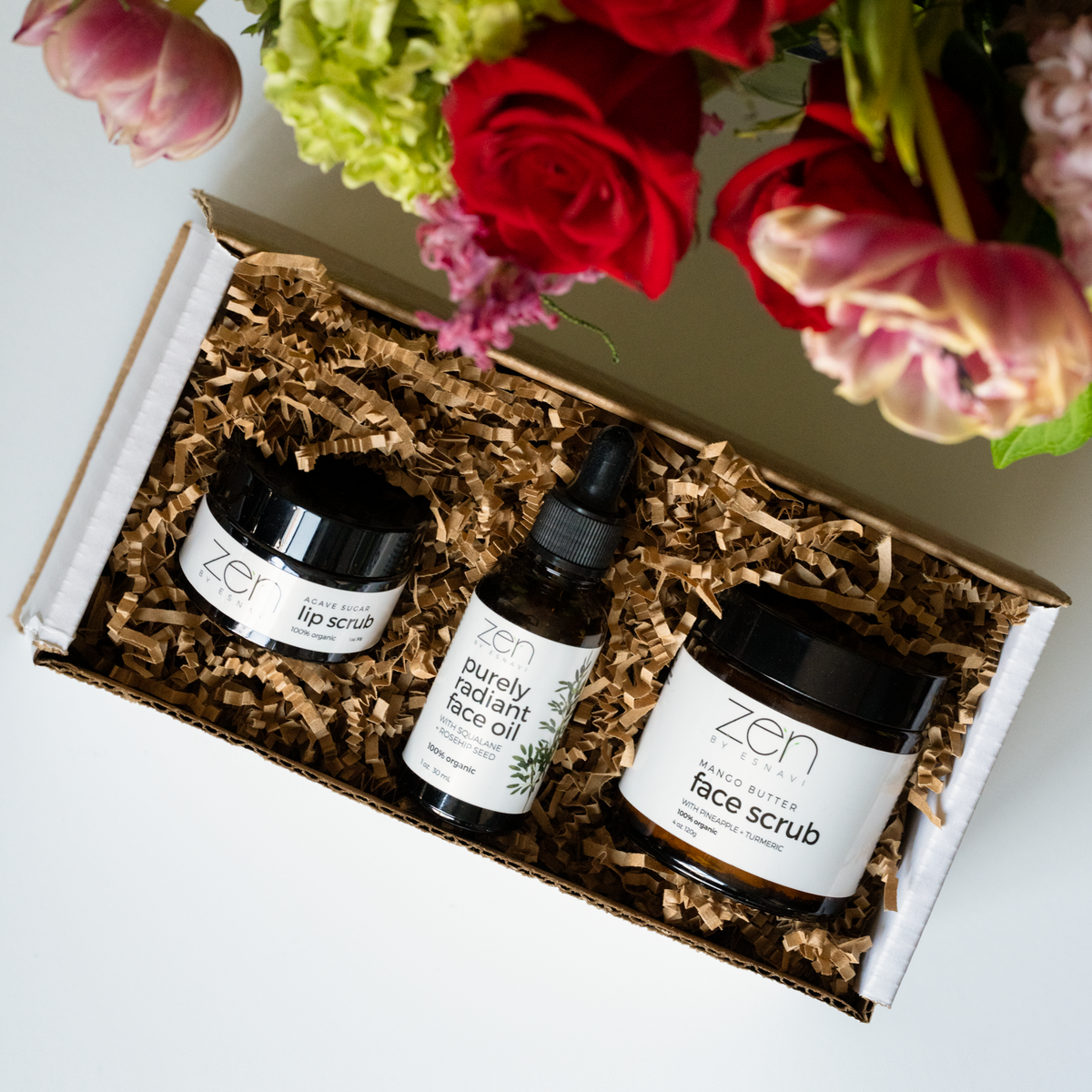 鍼灸サイエンススキンケア set Quick-16S Plus NGS Library Prep Kit (V1-V2) | ZYMO RESEARCH