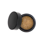 Agave Sugar Lip Scrub